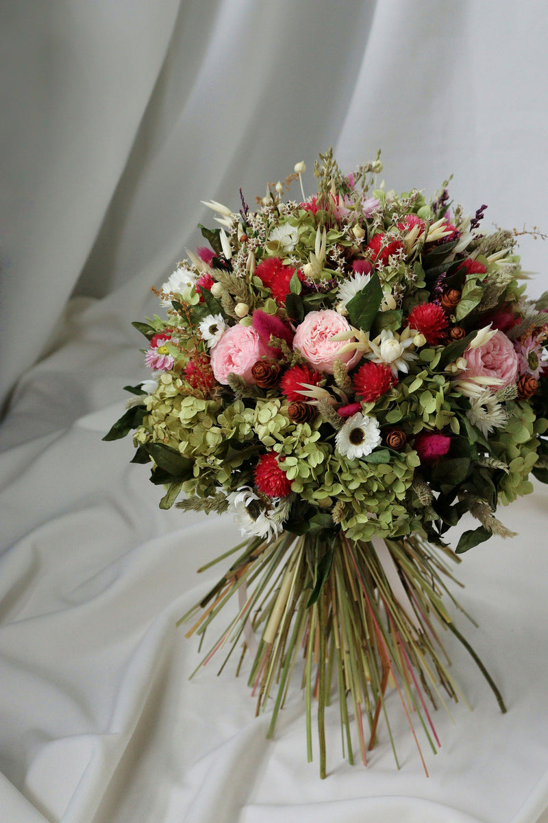Compositions Florales