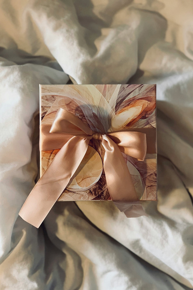 Cartes & Idées Cadeaux