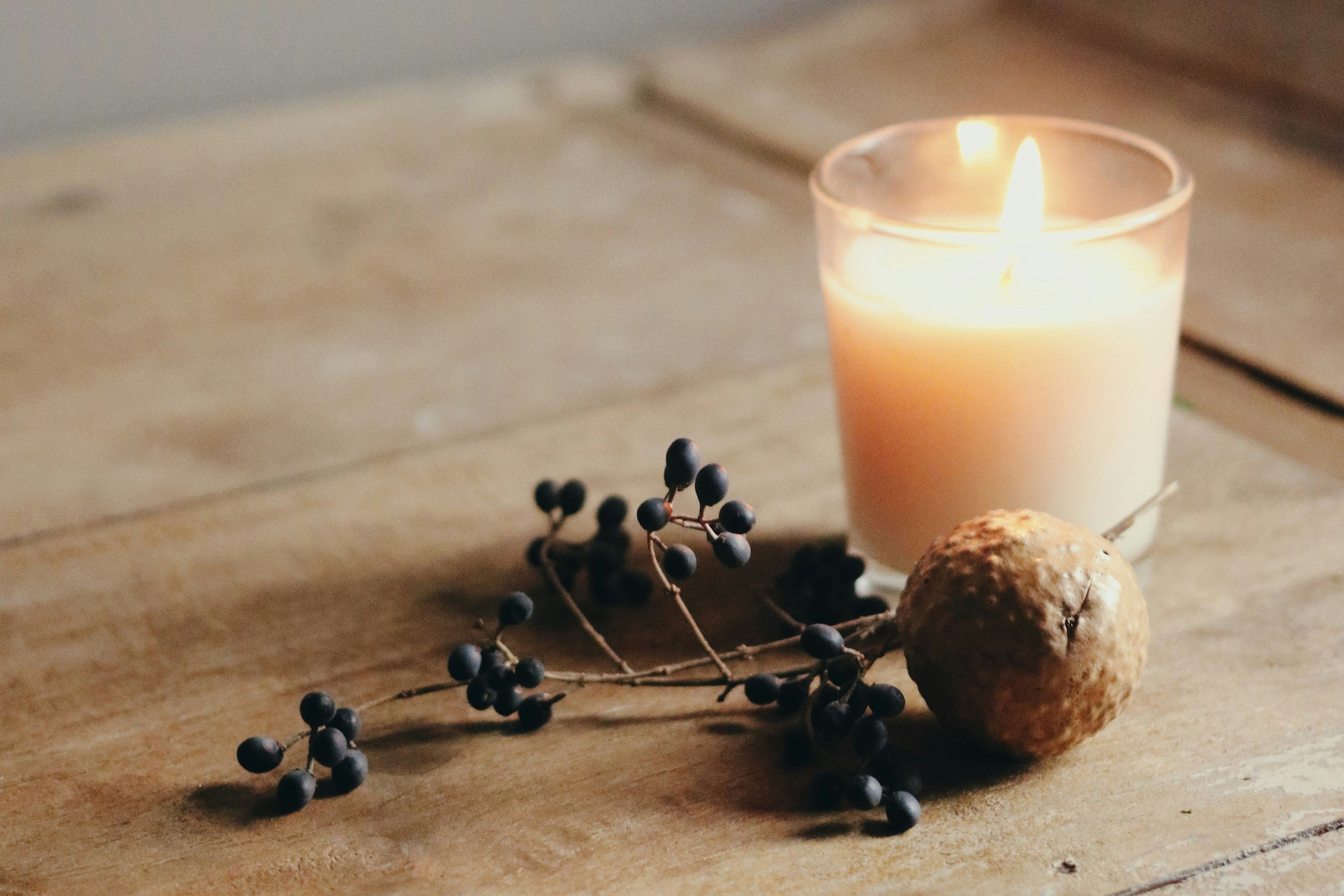 Cadeaux & Décorations