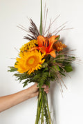 Bouquet du Jour