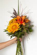 Bouquet du Jour