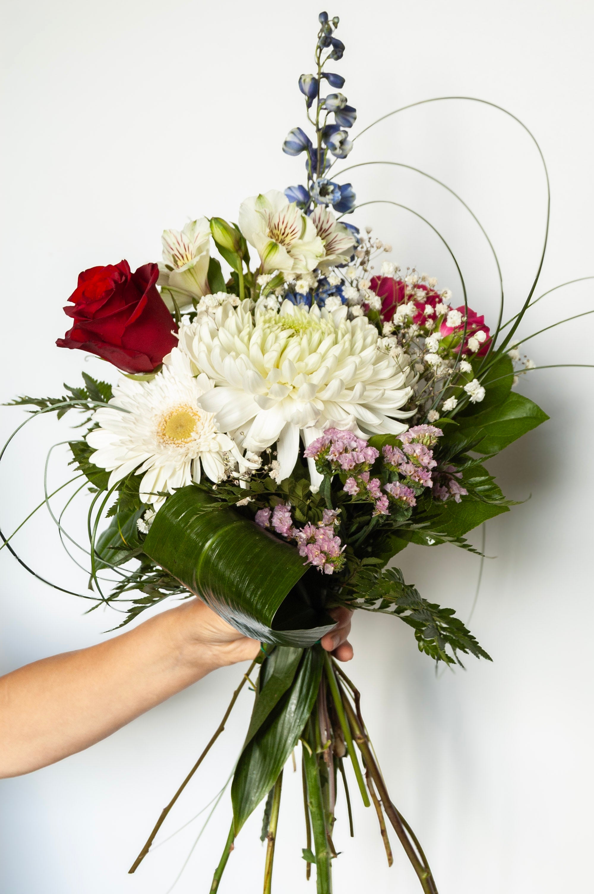 Bouquet du Jour