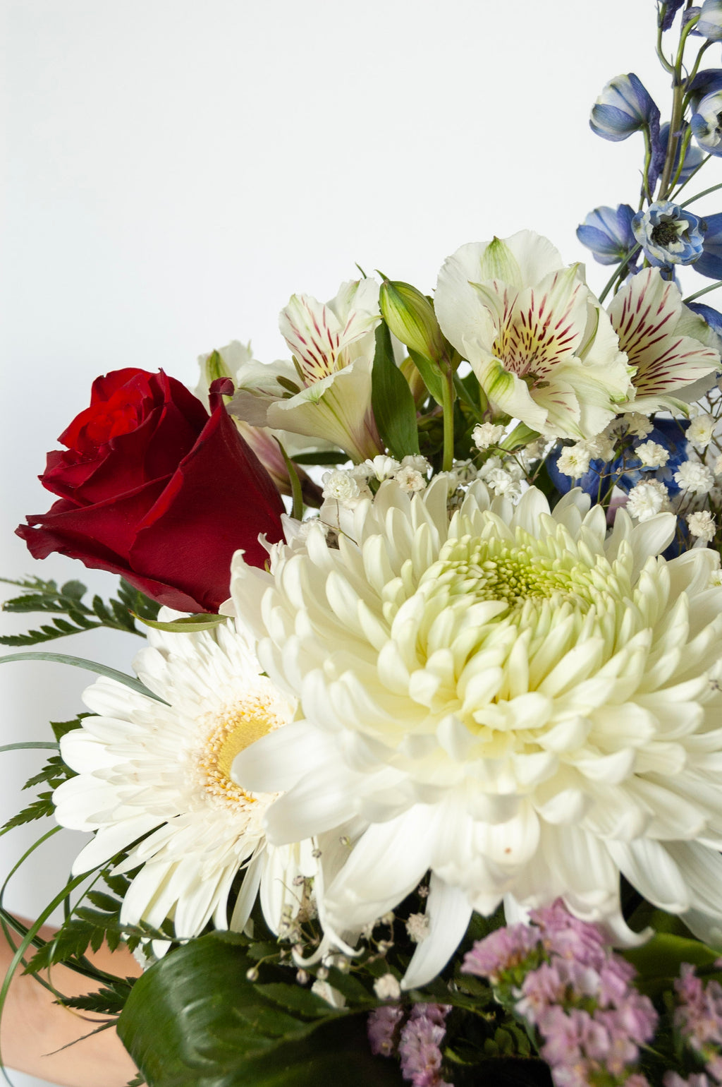 Bouquet du Jour