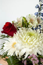 Bouquet du Jour
