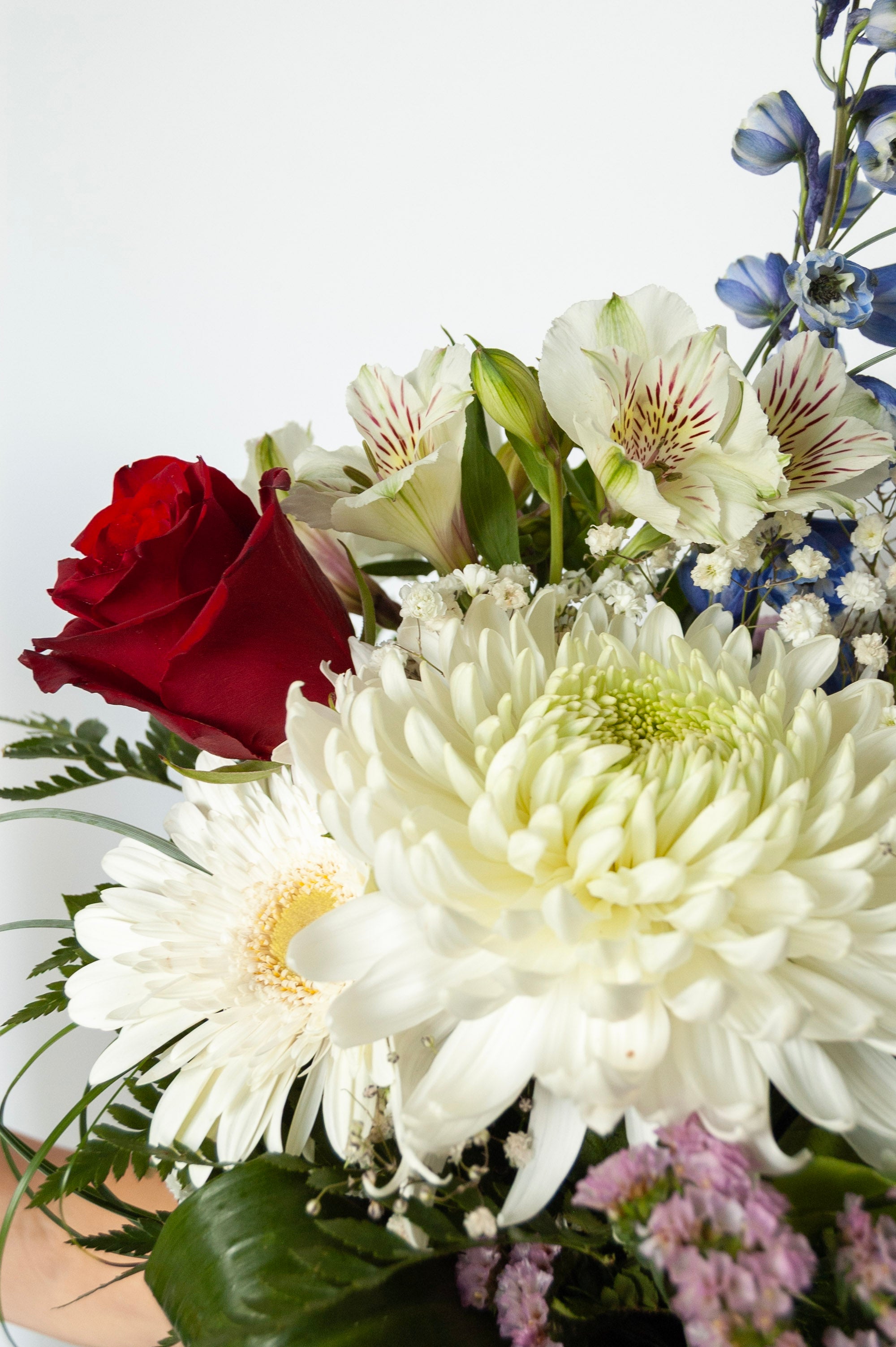 Bouquet du Jour